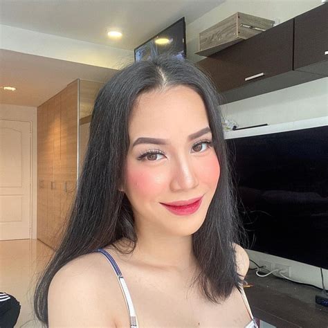 papi galang scandal|Charisse Galang (@papigalangpo) • Instagram photos and videos.